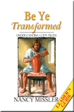 Be Ye Transformed Leader's Guide