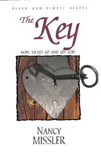 The Key