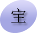 Chinese Symbol