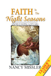 Faith in the Night Seasons Leader's Guide