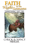 Faith in the Night Seasons 