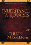 Inheritance and Rewards