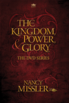 The Kingdom Power & Glory Seminar on DVD
