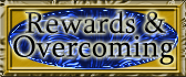 Rewards badge